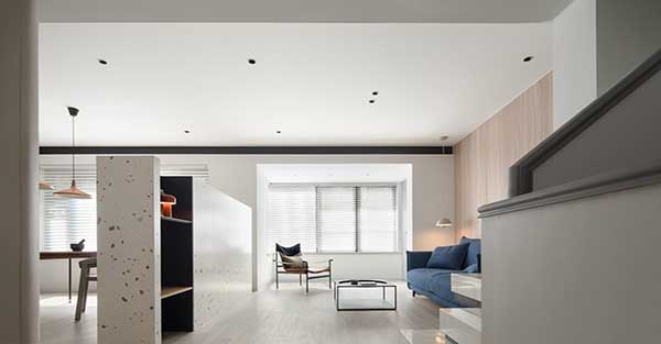 杭州老房装修公司排名,装潢装修公司哪家好