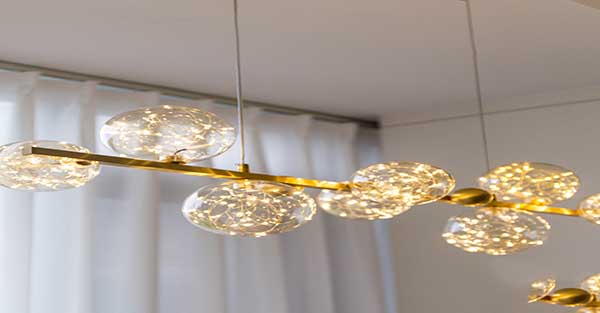 东阳室内设计公司,国内有名室内设计公司