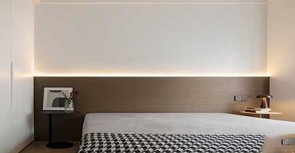 杭州圣都家居装饰有限公司,圣都装饰全包怎么样