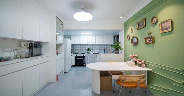 义乌口碑最好的装修公司有哪些公司名称,义乌品牌装修公司排名榜