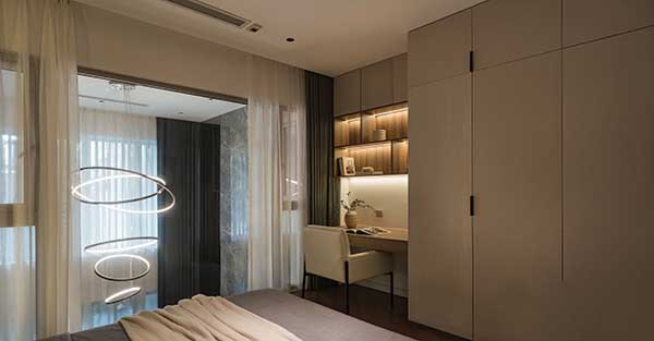 萧山装修公司口碑最好的是哪家,杭州前十名装修公司有哪些