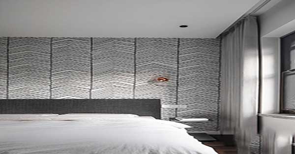 杭州装潢公司怎么样,杭州哪家装修公司比较靠谱