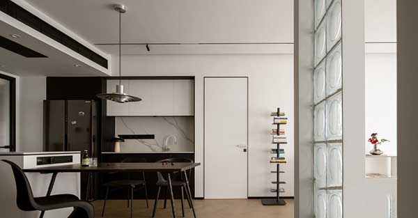 贝壳圣都家装口碑怎么样,圣都装饰萧山口碑