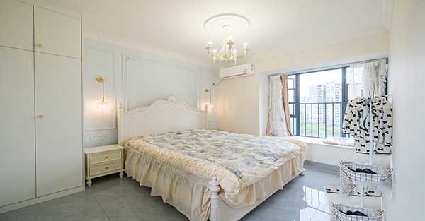 杭州装潢公司哪家好,杭州市装修公司排名前十强