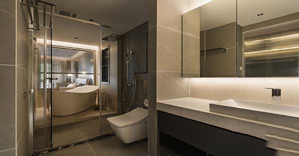 绍兴装修多少钱一平方,楼房装修