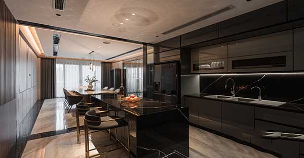 绍兴装修公司口碑最好的是哪家,永康装修公司排名前十口碑推荐