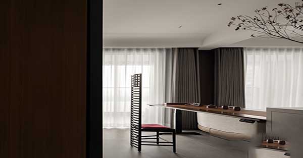 宁波装修公司前十强排名,宁波十大装修公司品牌排行榜