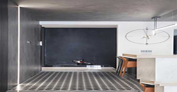 杭州装修设计公司排名前十,杭州前十名装修公司有哪些