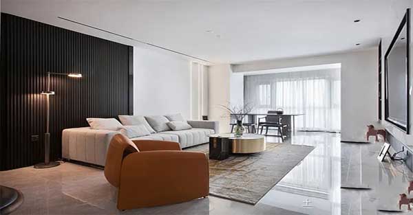 杭州哪些装修公司好一点,杭州三墩镇好的装修公司