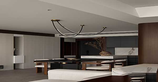 萧山装饰公司,杭州最靠谱的装修公司