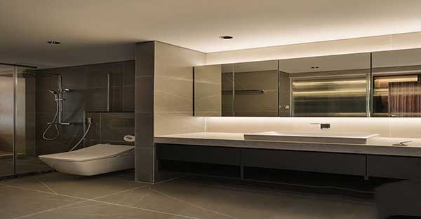 义乌装潢公司哪家好一点的,好装饰公司