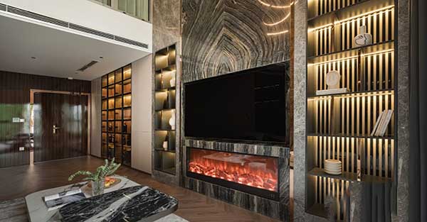 余姚装修口碑哪家好