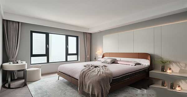 杭州简单装修多少钱一平方米,室内简装修大概多少钱