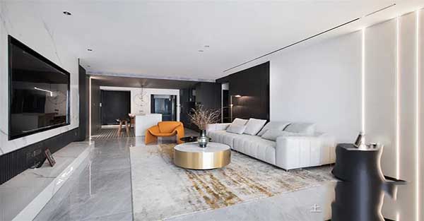 杭州全屋定制公司排行榜