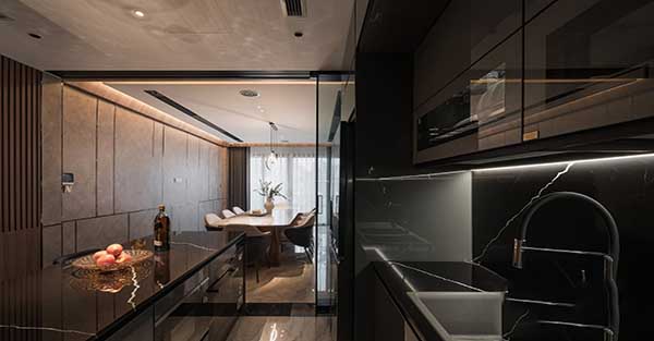 义乌市装饰公司