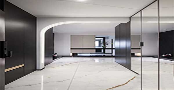 杭州简装装修队有哪些地方,杭州工装装修