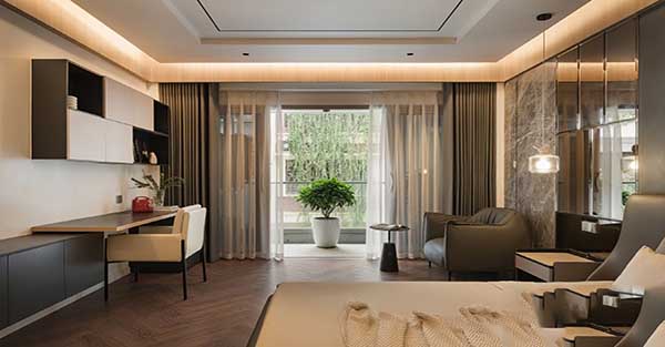 东阳装修装饰公司电话多少啊,东阳装修哪家性价比好