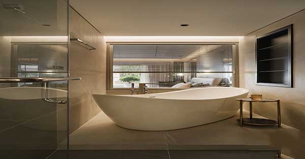 义乌装修公司排名前十有哪些,装修公司排名东易日盛义乌