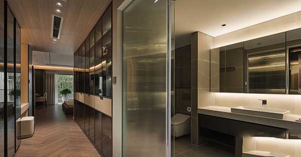 义乌好的装修公司有哪些品牌店,金华最好的装修公司