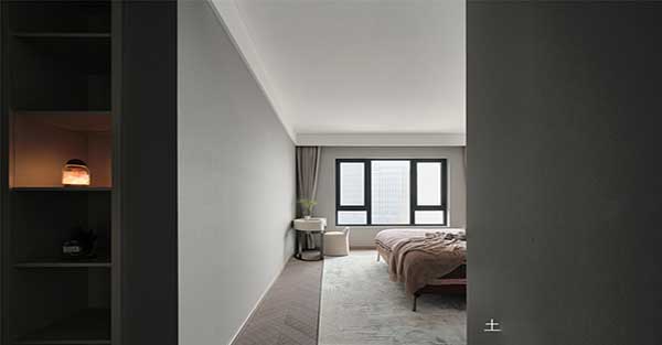 义乌全包装修公司排名前十名,义乌装修公司电话