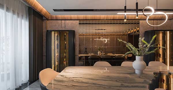 东阳装饰公司排名前十名有哪些公司名称,东阳装饰资质公司