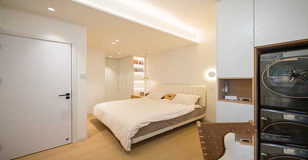 义乌口碑最好的装修公司排名第一是哪家