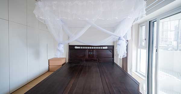 义乌最好的装修公司是哪家公司啊,义乌东易日盛装修公司