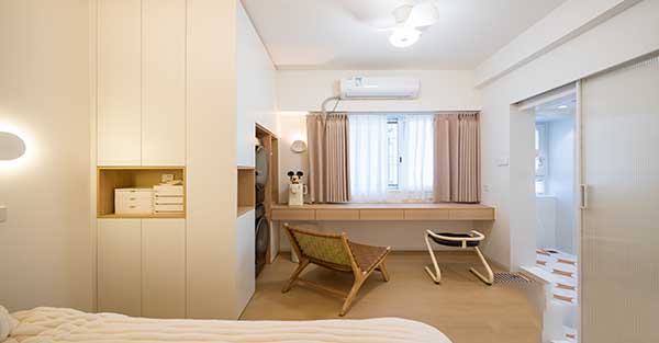 东阳装饰工程有限公司怎么样呀电话,盛和装饰工程有限公司