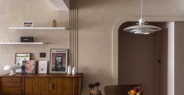 余姚装潢公司有哪些,余姚易尚国际装饰公司