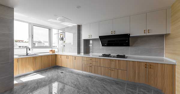 东阳装修装饰工程有限公司,东阳装修公司哪家好