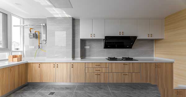 杭州装潢公司哪家好,杭州市装修公司排名前十强