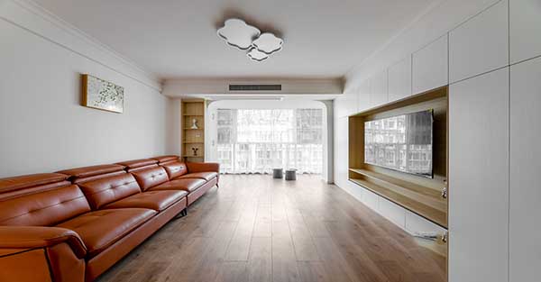 义乌全包装修公司有哪些公司,义乌装修公司求教岗位