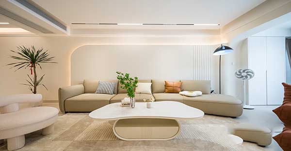 东阳装饰公司排名前十名