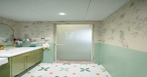 东阳装修公司排名,东阳装修市场在哪里