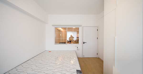 东阳装修公司哪家好,东阳市装修公司排名