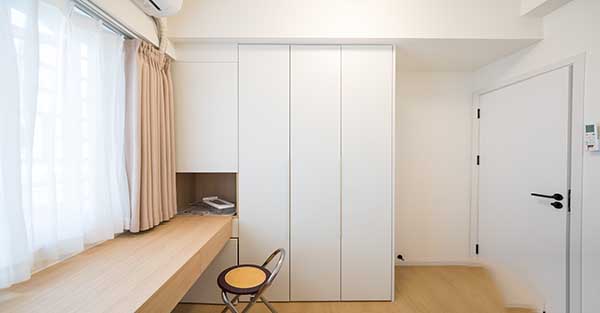 义乌全包装修公司,义乌哪家装修公司既便宜又好