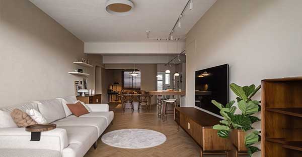 萧山十大装修公司,杭州前10名的装修公司排行榜