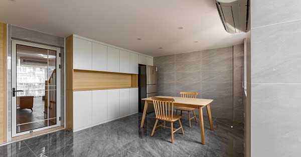 义乌哪里有装修公司,义乌而异装饰