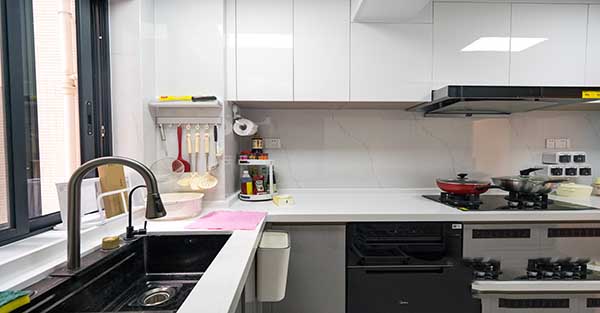 东阳装修公司前十名排行榜有哪些公司名称,东阳哪家装修公司好