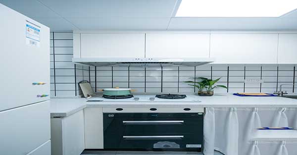 慈溪装潢公司电话,慈溪A家整装大家居