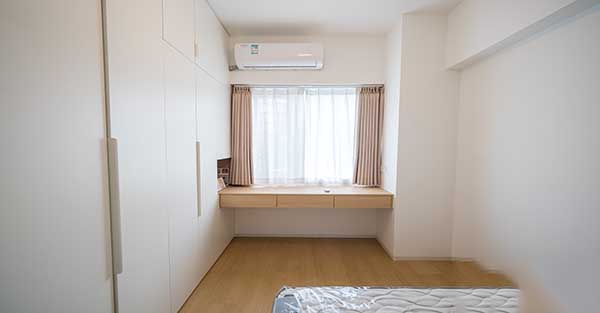 余杭装修公司排名,杭州市余杭区塘栖高中排名