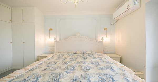 杭州高端别墅装修公司排名