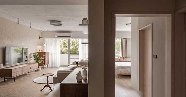 杭州最大的装修公司排名,杭州有名的装修公司有哪些