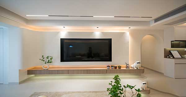 东阳装修公司哪家好点呢,东阳装修公司哪家好