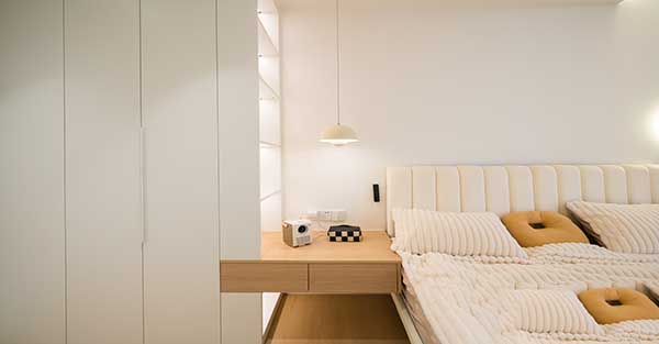 东阳装修公司排名榜前十名有哪些品牌店,义乌装修公司排名前十口碑