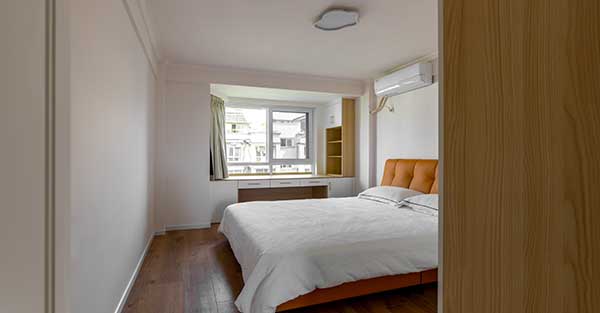 东阳装饰有限公司电话多少啊号码,圣和装饰有限公司