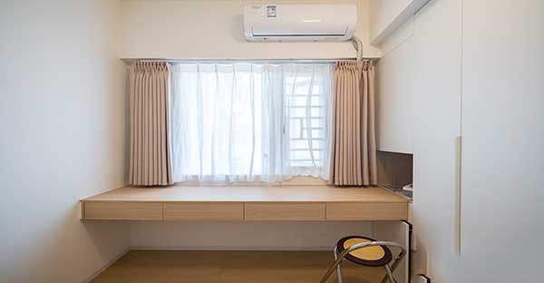 东阳装修公司排名前十名,东阳尚匠装饰公司怎么样