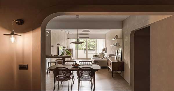 杭州家装装修公司排名,土巴兔装修怎么样