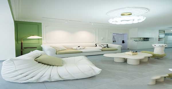 杭州全包装修多少一平方,杭州2万块够装修吗