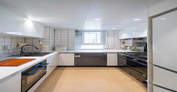 浙江省东阳市装修公司电话号码查询是多少,浙江省装修公司前十强